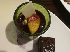 -亿民平安国际大酒店西餐厅(彩田北路店)