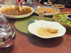 -渔掌门(铁东店)