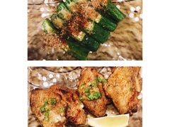 -伊藤ITO(侨福芳草地购物中心店)