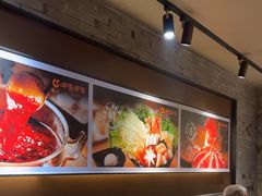 -呷哺呷哺 黄金牧场 (欢乐谷店)