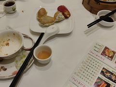 -稻香酒家·35年老字号(侨光店)