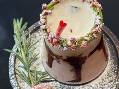 -BE NORMAL CAFE(霞溪路店)