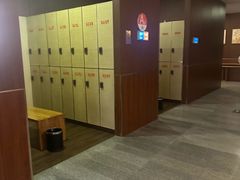 -水善汇都市汗蒸(杨浦区五角场店)