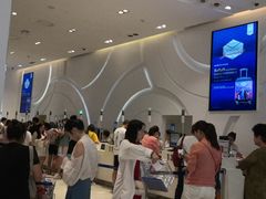 -王权免税店(普吉市区店)