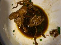 -大碗厨 25年老字号 现炒湘菜(四季天地店)