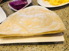 -老昌春饼(大直街店)