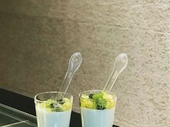 -重庆解放碑威斯汀酒店