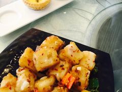 -沙河粉村·国家非遗传承(云台店)