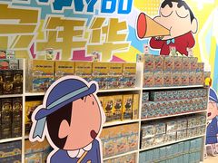 -万达广场(南宁青秀店)