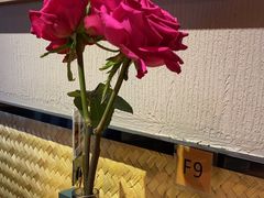 -云吉纳·云南菜(科创云廊店)