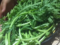 -牛叔鲜羊肉铜火锅(远东小区店)