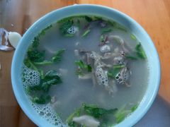 -北三沙家烧麦(北头道街店)