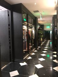 -鼎极摄影(世纪金源店)