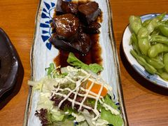 -昇鳗鱼家(浦东店)