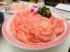 -壶灶·江岸老火锅(洪崖洞江景店)
