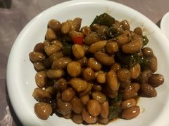 -有位虾匠·香辣蟹·小龙虾(李村店)