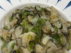 -新丁香海鲜酒店(银海商贸城店)