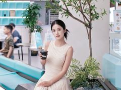 -工匠面包(壹方店)