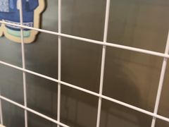 -蛙小侠(珠海华发商都店)