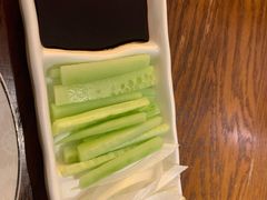 -便宜坊烤鸭店(科创店)