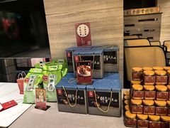 -久宴·天目湖大鱼头(恐龙园店)
