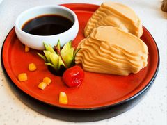 -三品香·江浙菜(松江九谊店)