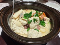 -YUNHE秐合· 雅致浙宴(西溪店)