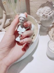 -米小兔美甲美睫