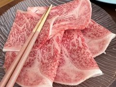 -こま井亭