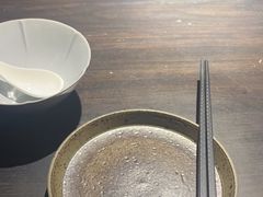 -山塘渡·苏式园林餐厅