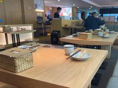 -花盐街·四川乐山小吃(西单大悦城店)