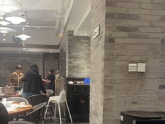 -北京老铺烤鸭(高新店)