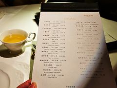 -西郊5号·Maggie 5