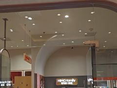 -海马体照相馆(上海月星环球港店)