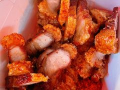 -南门绿玉农贸市场