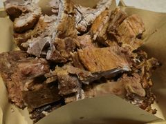 骨架-香滨园骨架王(民生路店)