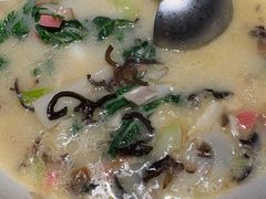 -清真·老兰家(兴善寺西街总店)