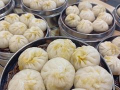 -王菊面馆(总店)