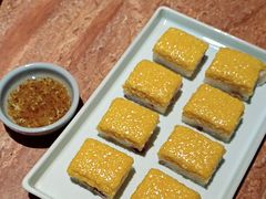 -长安记·大美陕菜(大族广场店)