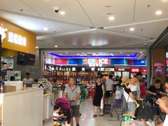 -满天星生活广场(浦江社区店)