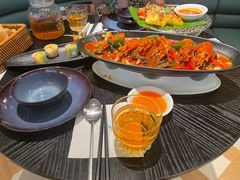 -美奈小馆·越南料理(福田星河COCO Park店)