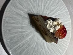 -米蘭西點(锦山大街店)