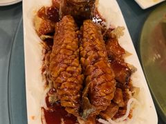 -红豆园(文林街店)