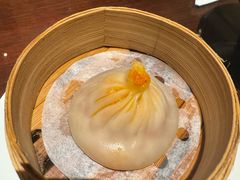 -成隆行·蟹王府(九江路店)