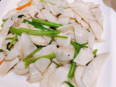 -桃源咖啡厅(武夷山大红袍山庄店)