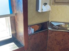 -庆丰包子铺(白塔寺店)