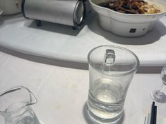 -食为先庐畔渔歌(合作化路店)