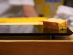-鮨清日本料理