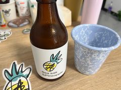 -HUGS coffee(东区店)