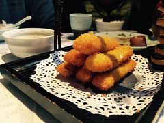 -芳满庭·江浙小馆(1912店)